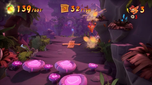 ���������꡼ No.017�Υ���ͥ������ / �Ȳ��̥ѥ�ɤǥ���ƥå�������˾���Ǥ��ˤ졣�֥���å��塦�Х�ǥ�����4 �Ȥ�Ǥ�ޥ���С������θ��ǥ���ץ�å����