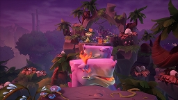 ���������꡼ No.019�Υ���ͥ������ / �Ȳ��̥ѥ�ɤǥ���ƥå�������˾���Ǥ��ˤ졣�֥���å��塦�Х�ǥ�����4 �Ȥ�Ǥ�ޥ���С������θ��ǥ���ץ�å����