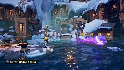 ���������꡼ No.020�Υ���ͥ������ / �Ȳ��̥ѥ�ɤǥ���ƥå�������˾���Ǥ��ˤ졣�֥���å��塦�Х�ǥ�����4 �Ȥ�Ǥ�ޥ���С������θ��ǥ���ץ�å����