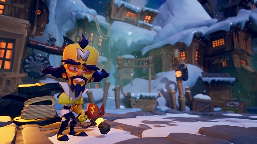 ���������꡼ No.022�Υ���ͥ������ / �Ȳ��̥ѥ�ɤǥ���ƥå�������˾���Ǥ��ˤ졣�֥���å��塦�Х�ǥ�����4 �Ȥ�Ǥ�ޥ���С������θ��ǥ���ץ�å����