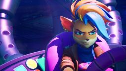 ꡼ No.003 | ֥å塦Хǥ4 ȤǤޥСפȯ䡣٤٥⡼ɤʤɡǤϿ10ǯʾ֤Υ꡼ǿ