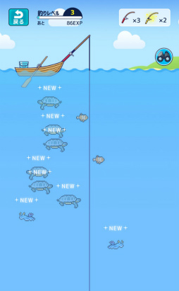 ���������꡼ No.005�Υ���ͥ������ / ��ä�����Ÿ�����褦�����ޥ۸������֥�����֥ߥ˥��奢��²�ۡפ�Ҳ𤹤�֡ʤۤܡ��������ޥۥ������̿�����2331��