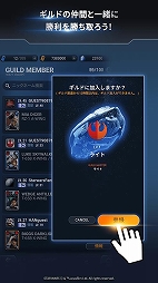 Star Wars��Starfighter Missions�ʥ��������������� �������ե����������ߥå�����