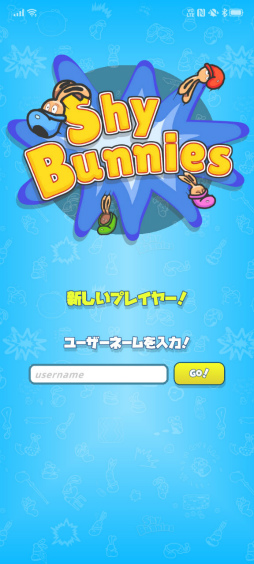 ���������꡼ No.001�Υ���ͥ������ / Ƨ���Ƨ�ޤ����������ޥ۸������異�������֤ɤä���Хˡ��פ�Ҳ𤹤�֡ʤۤܡ��������ޥۥ������̿�����2332��