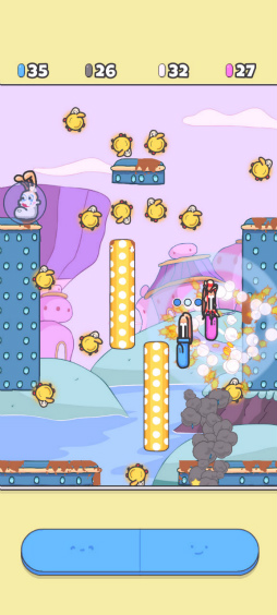 ���������꡼ No.002�Υ���ͥ������ / Ƨ���Ƨ�ޤ����������ޥ۸������異�������֤ɤä���Хˡ��פ�Ҳ𤹤�֡ʤۤܡ��������ޥۥ������̿�����2332��