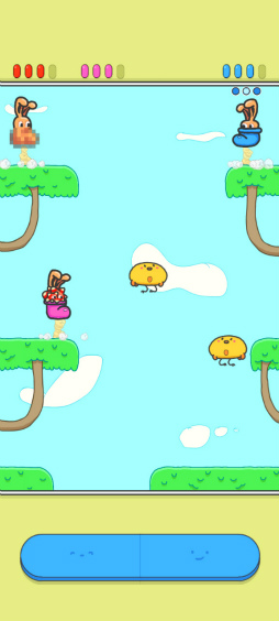 ���������꡼ No.003�Υ���ͥ������ / Ƨ���Ƨ�ޤ����������ޥ۸������異�������֤ɤä���Хˡ��פ�Ҳ𤹤�֡ʤۤܡ��������ޥۥ������̿�����2332��