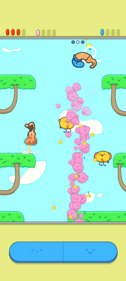 ���������꡼ No.004�Υ���ͥ������ / Ƨ���Ƨ�ޤ����������ޥ۸������異�������֤ɤä���Хˡ��פ�Ҳ𤹤�֡ʤۤܡ��������ޥۥ������̿�����2332��