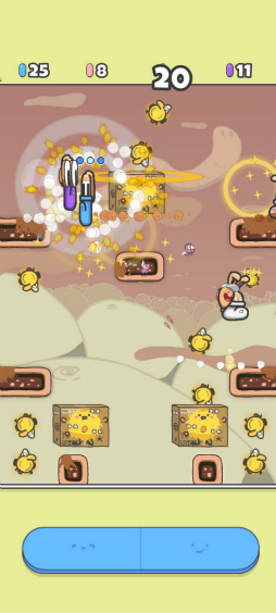 ���������꡼ No.005�Υ���ͥ������ / Ƨ���Ƨ�ޤ����������ޥ۸������異�������֤ɤä���Хˡ��פ�Ҳ𤹤�֡ʤۤܡ��������ޥۥ������̿�����2332��