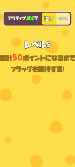 ���������꡼ No.007�Υ���ͥ������ / Ƨ���Ƨ�ޤ����������ޥ۸������異�������֤ɤä���Хˡ��פ�Ҳ𤹤�֡ʤۤܡ��������ޥۥ������̿�����2332��