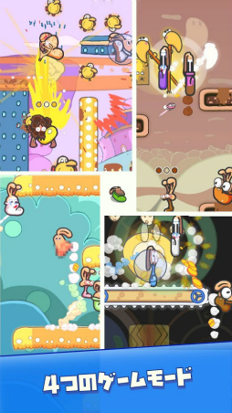 �ɤä���Хˡ�