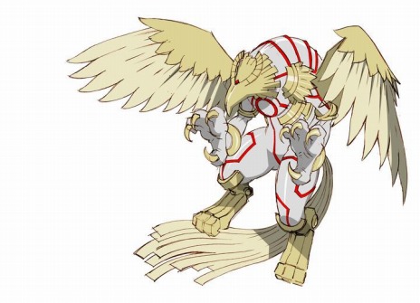 ꡼ No.005Υͥ / ꥷäդˤSTG֥ƥꥢפPC/Switch2021ǯȯ䡣Shuzilow.HA̾ʥꥨ