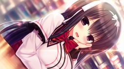 ���������꡼ No.002�Υ���ͥ������ / Switch�ǡ֥塞�ޥޥϥ����ڥå��פ�9��24����ȯ�䡣�ޥ󥬸���Ԥμ�͸����괬���ʹִط��������������̲��������֥���ǥ���