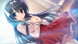 ���������꡼ No.004�Υ���ͥ������ / Switch�ǡ֥塞�ޥޥϥ����ڥå��פ�9��24����ȯ�䡣�ޥ󥬸���Ԥμ�͸����괬���ʹִط��������������̲��������֥���ǥ���