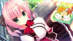 ���������꡼ No.006�Υ���ͥ������ / Switch�ǡ֥塞�ޥޥϥ����ڥå��פ�9��24����ȯ�䡣�ޥ󥬸���Ԥμ�͸����괬���ʹִط��������������̲��������֥���ǥ���