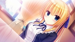 ���������꡼ No.008�Υ���ͥ������ / Switch�ǡ֥塞�ޥޥϥ����ڥå��פ�9��24����ȯ�䡣�ޥ󥬸���Ԥμ�͸����괬���ʹִط��������������̲��������֥���ǥ���