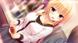 ���������꡼ No.009�Υ���ͥ������ / Switch�ǡ֥塞�ޥޥϥ����ڥå��פ�9��24����ȯ�䡣�ޥ󥬸���Ԥμ�͸����괬���ʹִط��������������̲��������֥���ǥ���