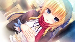 ���������꡼ No.010�Υ���ͥ������ / Switch�ǡ֥塞�ޥޥϥ����ڥå��פ�9��24����ȯ�䡣�ޥ󥬸���Ԥμ�͸����괬���ʹִط��������������̲��������֥���ǥ���