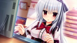 ���������꡼ No.011�Υ���ͥ������ / Switch�ǡ֥塞�ޥޥϥ����ڥå��פ�9��24����ȯ�䡣�ޥ󥬸���Ԥμ�͸����괬���ʹִط��������������̲��������֥���ǥ���