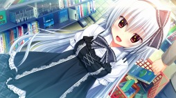 ���������꡼ No.012�Υ���ͥ������ / Switch�ǡ֥塞�ޥޥϥ����ڥå��פ�9��24����ȯ�䡣�ޥ󥬸���Ԥμ�͸����괬���ʹִط��������������̲��������֥���ǥ���