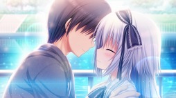 ���������꡼ No.013�Υ���ͥ������ / Switch�ǡ֥塞�ޥޥϥ����ڥå��פ�9��24����ȯ�䡣�ޥ󥬸���Ԥμ�͸����괬���ʹִط��������������̲��������֥���ǥ���