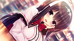 Switch版 ワガママハイスペック の体験版が本日配信 17年7月に発売されたps Vita向け恋愛アドベンチャーゲームの移植作