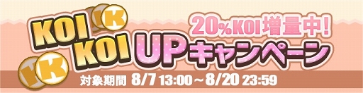 ���������꡼ No.003�Υ���ͥ������ / �֥��å���������RPG��CHOJO-CryptoGirlsArena-�������Ǥ�������꡼��