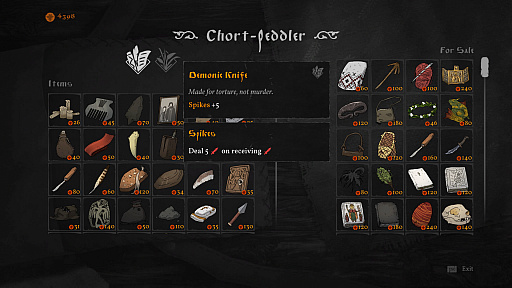 ꡼ No.005 | ޤRPGBlack Bookפ꡼ĥ귯Υ㤭͸ˡֿä