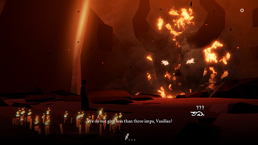 ꡼ No.006 | ޤRPGBlack Bookפ꡼ĥ귯Υ㤭͸ˡֿä