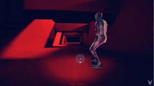 ���������꡼ No.001�Υ���ͥ������ / �������������ѤΥ������ȥ������Skate Story�פΥ�����ץ쥤�ȥ쥤�顼������