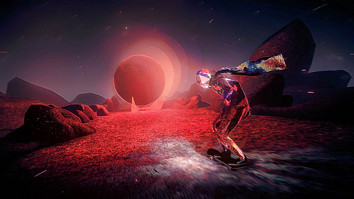 ���������꡼ No.003�Υ���ͥ������ / ��Skate Story�פκǿ��ȥ쥤�顼��������������å���ʥ����ȥ�������륹�����ȥܡ��ɥ���������2023ǯ���ȯ���ͽ��