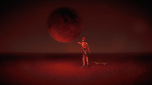 ���������꡼ No.005�Υ���ͥ������ / ��Skate Story�פκǿ��ȥ쥤�顼��������������å���ʥ����ȥ�������륹�����ȥܡ��ɥ���������2023ǯ���ȯ���ͽ��