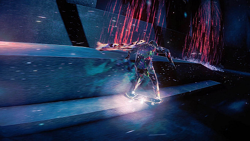 ���������꡼ No.006�Υ���ͥ������ / ��Skate Story�פκǿ��ȥ쥤�顼��������������å���ʥ����ȥ�������륹�����ȥܡ��ɥ���������2023ǯ���ȯ���ͽ��