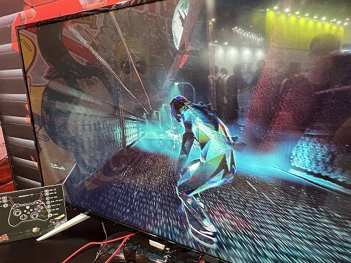 ꡼ No.005 | Skate StoryפϥȥܡɤؤǳФƾꤳʤФȡäʥΥʪڤ롤ȥ뤽ΤޤޤΥäTGS2024