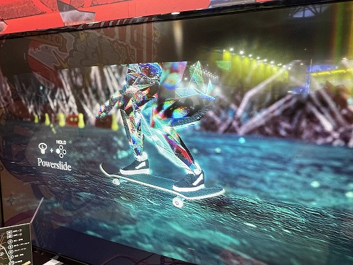 ꡼ No.006 | Skate StoryפϥȥܡɤؤǳФƾꤳʤФȡäʥΥʪڤ롤ȥ뤽ΤޤޤΥäTGS2024