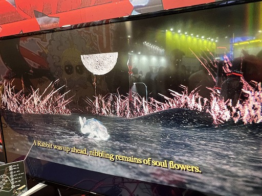 ꡼ No.008 | Skate StoryפϥȥܡɤؤǳФƾꤳʤФȡäʥΥʪڤ롤ȥ뤽ΤޤޤΥäTGS2024