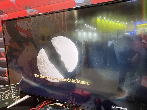 ꡼ No.010 | Skate StoryפϥȥܡɤؤǳФƾꤳʤФȡäʥΥʪڤ롤ȥ뤽ΤޤޤΥäTGS2024