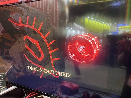 ꡼ No.011 | Skate StoryפϥȥܡɤؤǳФƾꤳʤФȡäʥΥʪڤ롤ȥ뤽ΤޤޤΥäTGS2024