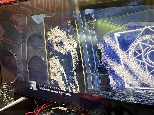 ꡼ No.012 | Skate StoryפϥȥܡɤؤǳФƾꤳʤФȡäʥΥʪڤ롤ȥ뤽ΤޤޤΥäTGS2024