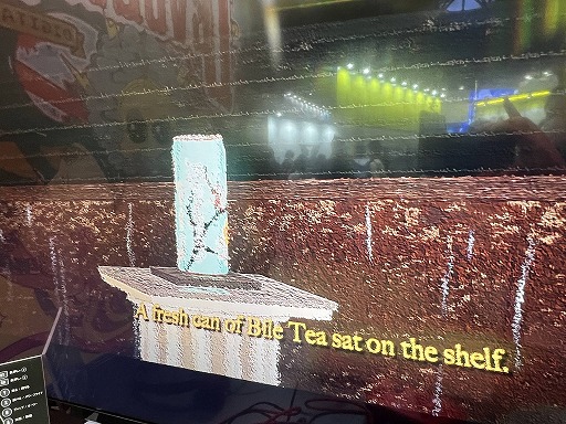 ꡼ No.014 | Skate StoryפϥȥܡɤؤǳФƾꤳʤФȡäʥΥʪڤ롤ȥ뤽ΤޤޤΥäTGS2024