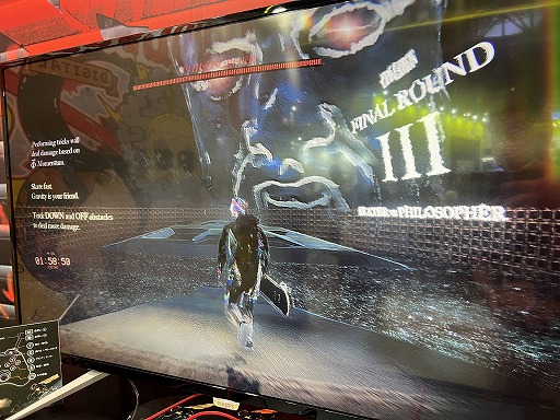 ꡼ No.015 | Skate StoryפϥȥܡɤؤǳФƾꤳʤФȡäʥΥʪڤ롤ȥ뤽ΤޤޤΥäTGS2024