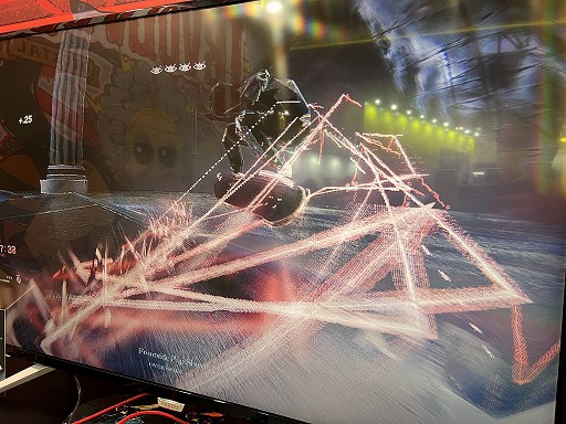 ꡼ No.016 | Skate StoryפϥȥܡɤؤǳФƾꤳʤФȡäʥΥʪڤ롤ȥ뤽ΤޤޤΥäTGS2024