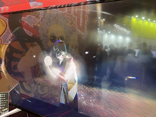 ꡼ No.017 | Skate StoryפϥȥܡɤؤǳФƾꤳʤФȡäʥΥʪڤ롤ȥ뤽ΤޤޤΥäTGS2024