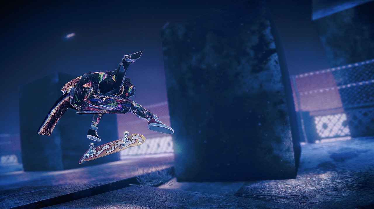 ꡼ No.006 | 饹Τ餻ϥܡǷܻؤǥå륹ܡSkate Storyסȯ