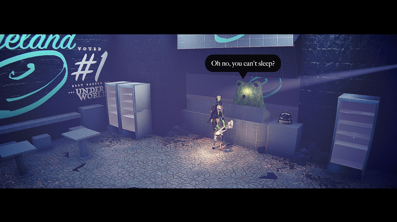 ꡼ No.007 | 饹Τ餻ϥܡǷܻؤǥå륹ܡSkate Storyסȯ