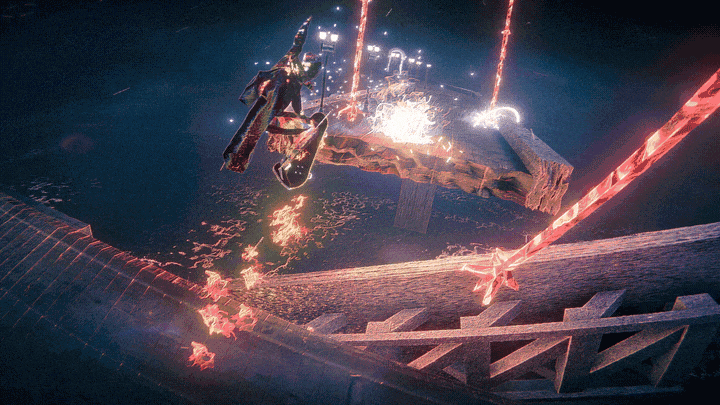 ꡼ No.010 | 饹Τ餻ϥܡǷܻؤǥå륹ܡSkate Storyסȯ