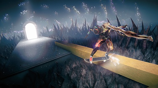 ꡼ No.004 | 饹Τ餻ϥܡǷܻؤǥå륹ܡSkate Storyסȯ