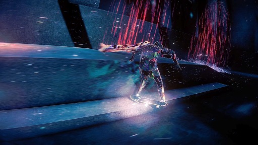 ꡼ No.005 | 饹Τ餻ϥܡǷܻؤǥå륹ܡSkate Storyסȯ