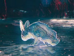 �Υץ쥤��ݡ��Ϲ���ᤰ�ꡤ����ꡤ�����ƿ�������롣��Skate Story�פ��⤿�餹���ǹ�ˡȥ��뤤�ɥ������ȥ������θ�