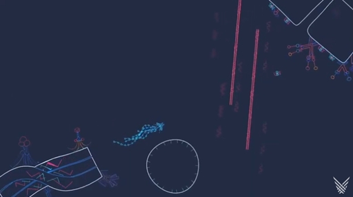 ���������꡼ No.004�Υ���ͥ������ / ���ä������Ѥ�������뿷���������Ynglet�פ�2020ǯ��˥�꡼����Steam�ˤƥǥ��Ǥ��ۿ���