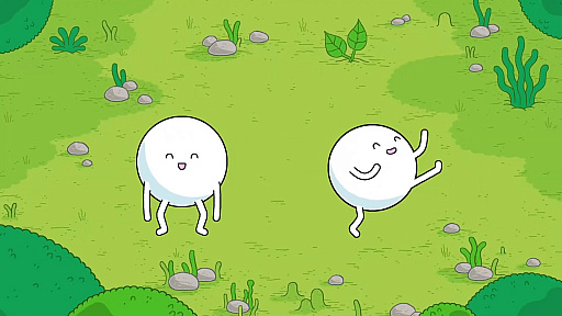 ���������꡼ No.001�Υ���ͥ������ / Jesse Jacobs�᤬�����Ի׵Ĥ�����ʪ���������륢������󥲡����Spinch�פ�ȯ������9��3���˷���